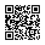 8D125F24AB QRCode