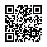 8D125F24AN QRCode