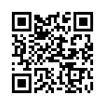 8D125F24PB-LC QRCode