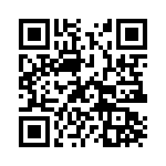 8D125F24SA-LC QRCode