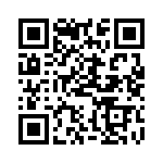 8D125F24SA QRCode