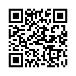 8D125F24SN QRCode