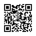 8D125F29PA-LC QRCode