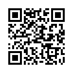 8D125F29PB QRCode