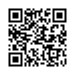 8D125F29PN QRCode