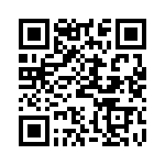 8D125F35PB QRCode