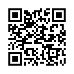 8D125F35PN-LC QRCode