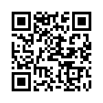 8D125F37BB QRCode