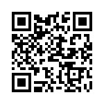 8D125F37SA-LC QRCode