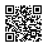 8D125F37SB QRCode