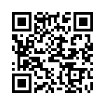 8D125F37SN QRCode