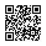 8D125F43BN QRCode