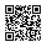 8D125F43PA QRCode