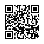 8D125F43PB QRCode