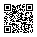 8D125F43PN-LC QRCode
