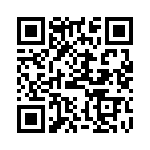 8D125F43PN QRCode