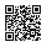 8D125F43SA QRCode