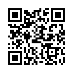 8D125F43SB-LC QRCode