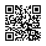 8D125F46AA QRCode