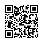 8D125F46SN-LC QRCode