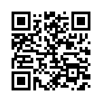 8D125F61AA QRCode