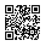 8D125F61AB QRCode