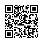 8D125F61AN QRCode