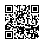 8D125F61BB QRCode