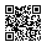 8D125F61PA-LC QRCode