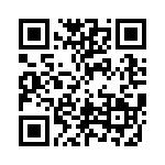 8D125F61PN-LC QRCode