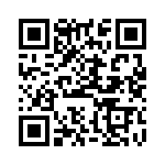 8D125F61PN QRCode