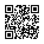 8D125F61SA QRCode