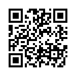 8D125F90AA QRCode