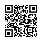 8D125F90AN QRCode