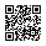 8D125F90BN QRCode
