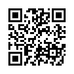 8D125W04AA QRCode