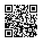 8D125W04PA-LC QRCode