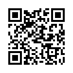 8D125W04PB-LC QRCode