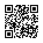 8D125W04PN QRCode