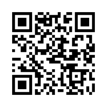 8D125W04SB QRCode