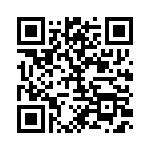 8D125W07BB QRCode