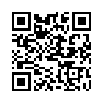 8D125W07PA-LC QRCode