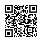 8D125W07PB QRCode