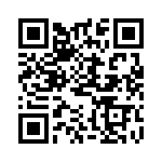 8D125W07PN-LC QRCode