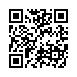 8D125W07SA-LC QRCode