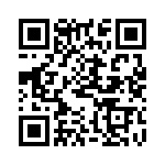 8D125W07SN QRCode