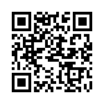 8D125W08AB QRCode
