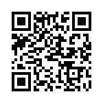 8D125W08AN QRCode