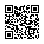 8D125W08PA-LC QRCode