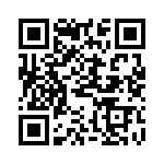 8D125W08PA QRCode